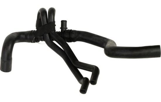 Radiator Hose 05-3131 Gates