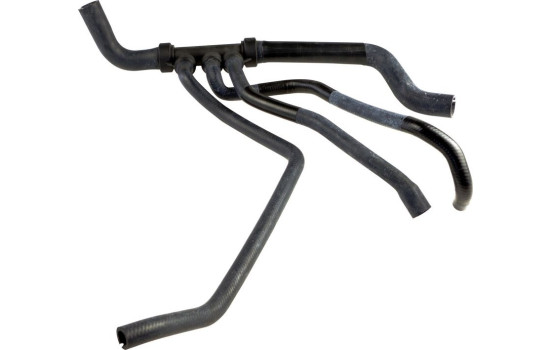 Radiator Hose 05-3133 Gates