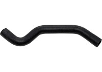 Radiator Hose 05-3135 Gates
