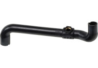 Radiator Hose 05-3138 Gates