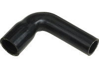 Radiator Hose 05-3141 Gates