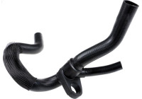 Radiator Hose 05-3146 Gates
