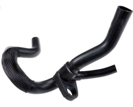 Radiator Hose 05-3146 Gates