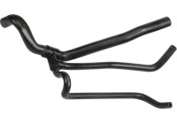 Radiator Hose 05-3147 Gates