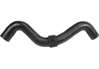 Radiator Hose 05-3149 Gates