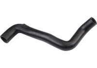 Radiator Hose 05-3150 Gates