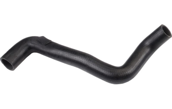 Radiator Hose 05-3150 Gates