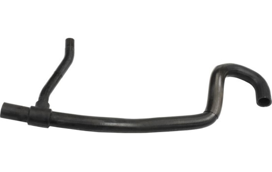 Radiator Hose 05-3151 Gates