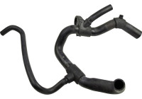 Radiator Hose 05-3156 Gates