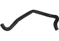 Radiator Hose 05-3159 Gates