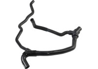 Radiator Hose 05-3160 Gates