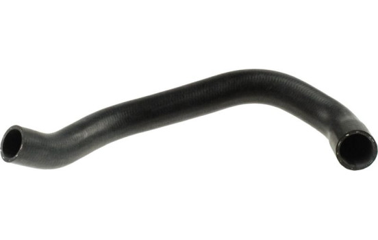 Radiator Hose 05-3161 Gates