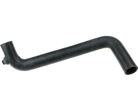 Radiator Hose 05-3164 Gates