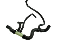Radiator Hose 05-3165 Gates
