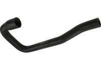 Radiator Hose 05-3170 Gates