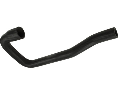 Radiator Hose 05-3170 Gates