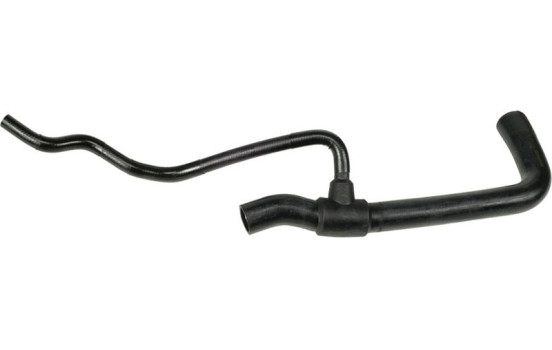 Radiator Hose 05-3175 Gates