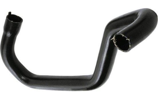 Radiator Hose 05-3177 Gates