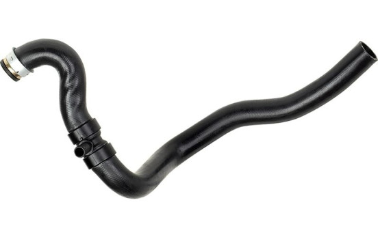 Radiator Hose 05-3181 Gates