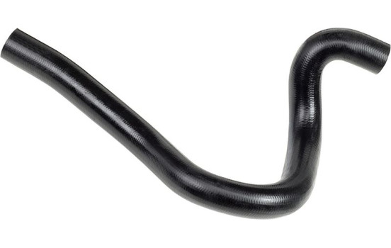 Radiator Hose 05-3182 Gates