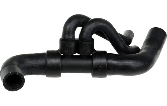 Radiator Hose 05-3183 Gates