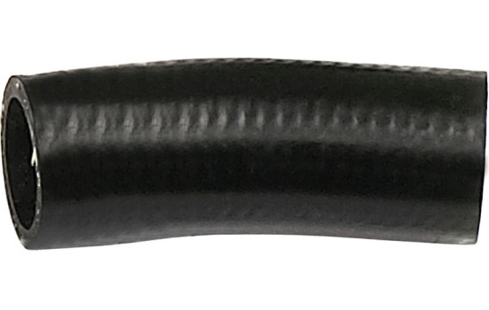 Radiator Hose 05-3186 Gates
