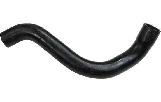 Radiator Hose 05-3187 Gates