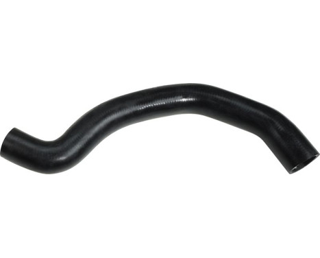 Radiator Hose 05-3188 Gates