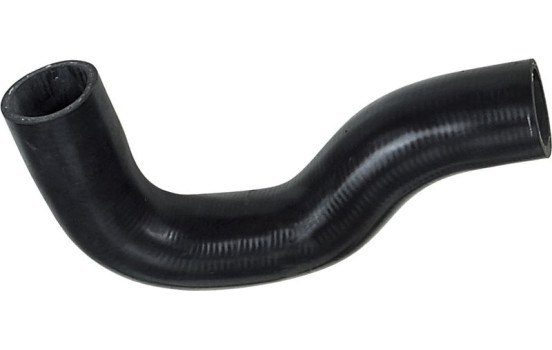 Radiator Hose 05-3189 Gates