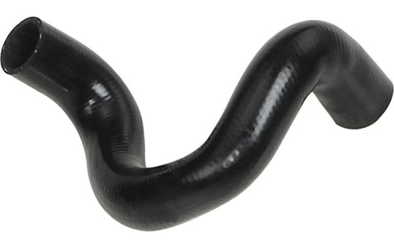 Radiator Hose 05-3192 Gates