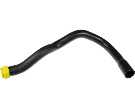 Radiator Hose 05-3198 Gates