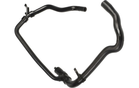 Radiator Hose 05-3201 Gates