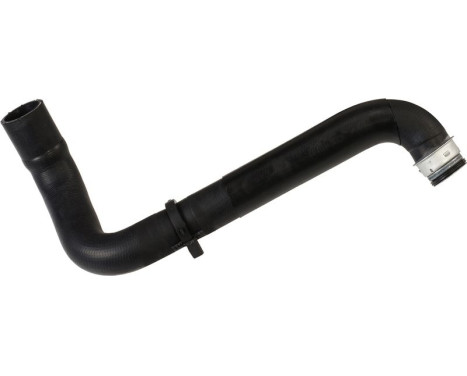 Radiator Hose 05-3206 Gates