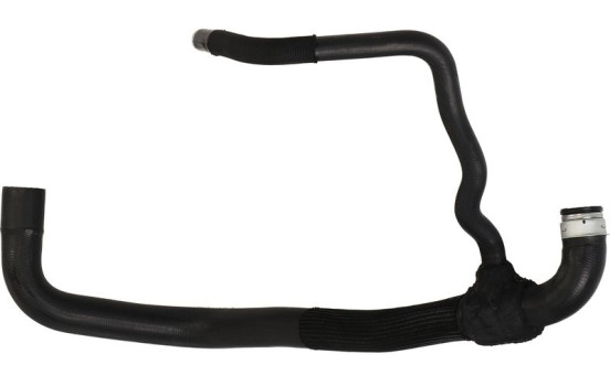 Radiator Hose 05-3207 Gates