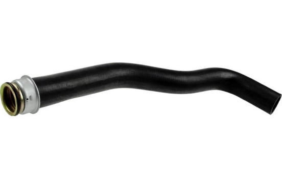 Radiator Hose 05-3211 Gates
