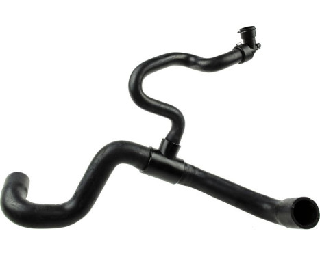 Radiator Hose 05-3213 Gates