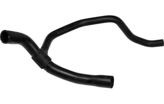 Radiator Hose 05-3214 Gates