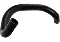 Radiator Hose 05-3215 Gates