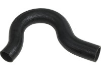 Radiator Hose 05-3217 Gates