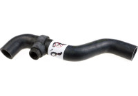 Radiator Hose 05-3219 Gates