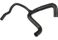 Radiator Hose 05-3222 Gates