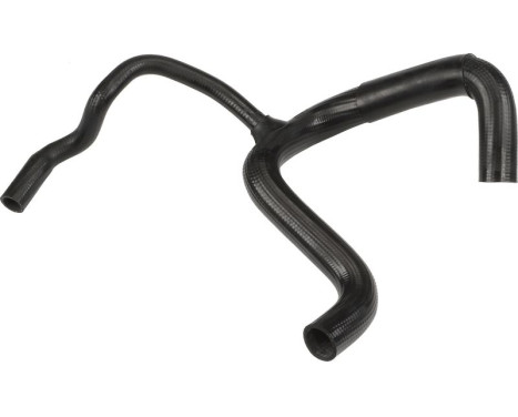 Radiator Hose 05-3222 Gates