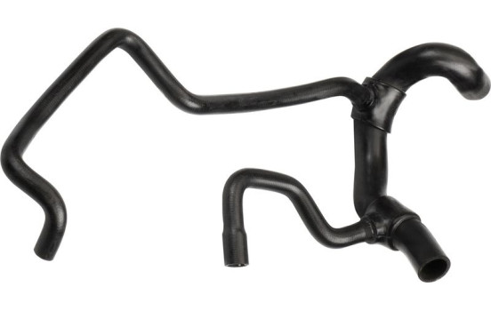 Radiator Hose 05-3224 Gates