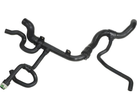 Radiator Hose 05-3228 Gates