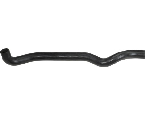 Radiator Hose 05-3230 Gates
