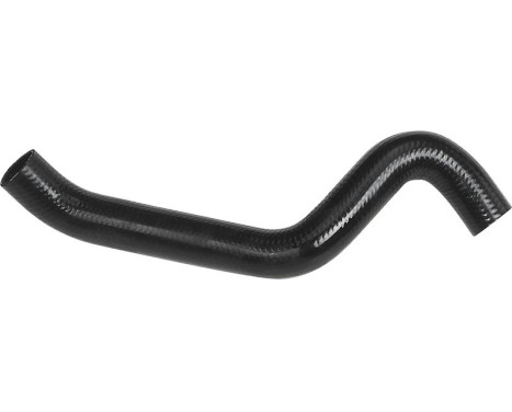 Radiator Hose 05-3231 Gates
