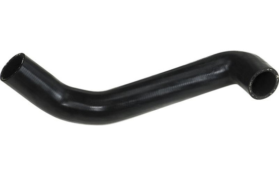 Radiator Hose 05-3233 Gates