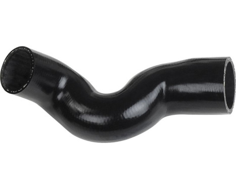 Radiator Hose 05-3239 Gates