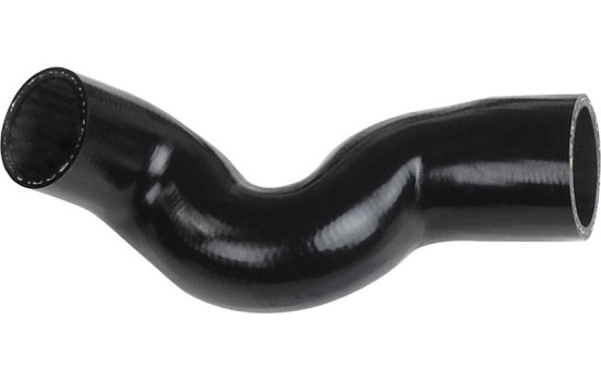 Radiator Hose 05-3239 Gates