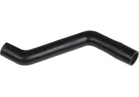 Radiator Hose 05-3241 Gates